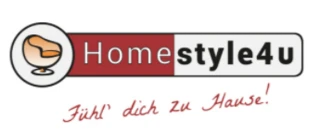  Homestyle4U Gutscheine