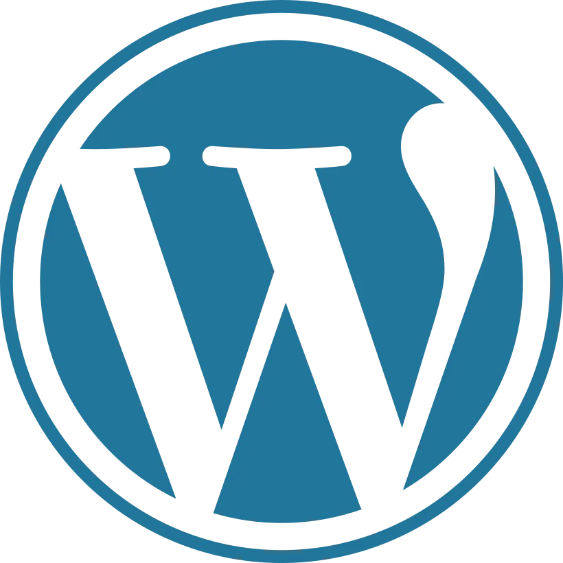  Wordpress.Com Gutscheine