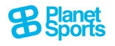  Planet Sports Gutscheine