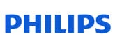  Philips Gutscheine