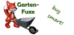  Garten-Fuxx Gutscheine