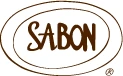  Sabon Gutscheine