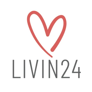  Livin24.de Gutscheine