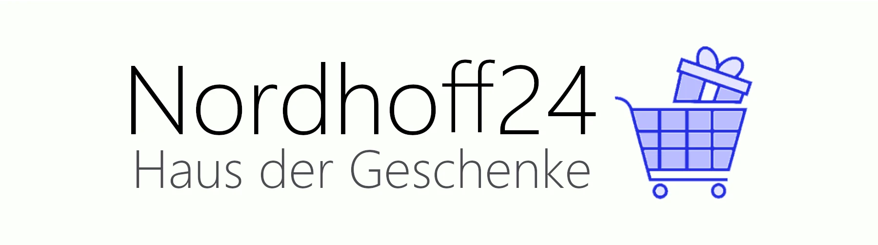  Nordhoff24 Gutscheine
