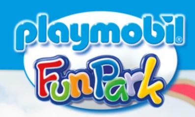  Playmobil Funpark.de Gutscheine
