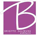 Brigitte Salzburg Gutscheine
