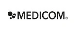  Medicom Gutscheine