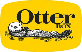  Otterbox Gutscheine
