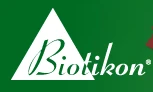  Biotikon Gutscheine