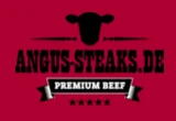  Angus Steaks Gutscheine