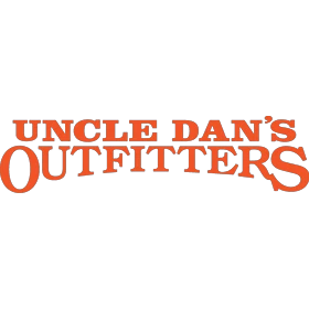  Uncle Dan's Gutscheine