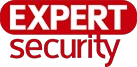  EXPERT-Security Gutscheine