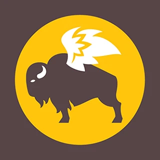  Buffalo Wild Wings Gutscheine