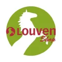  Louven-Shop Gutscheine