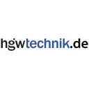 hgw-technik.de
