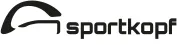  Sportkopf24 Gutscheine