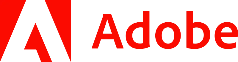  Adobe Gutscheine