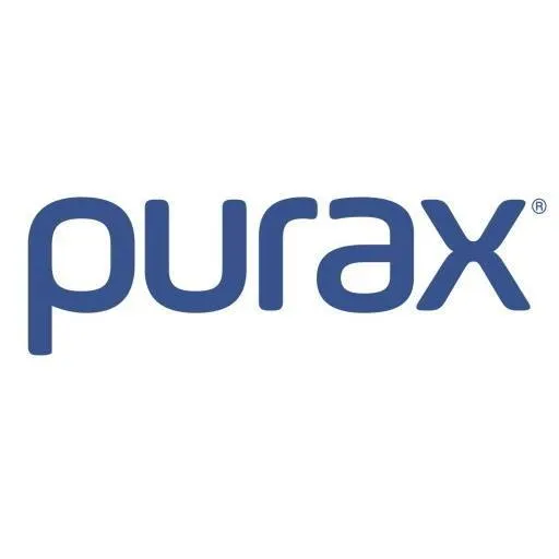  PURAX Store Gutscheine