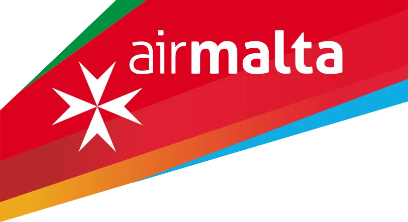  Air Malta Gutscheine