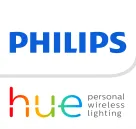  Philips Hue Gutscheine