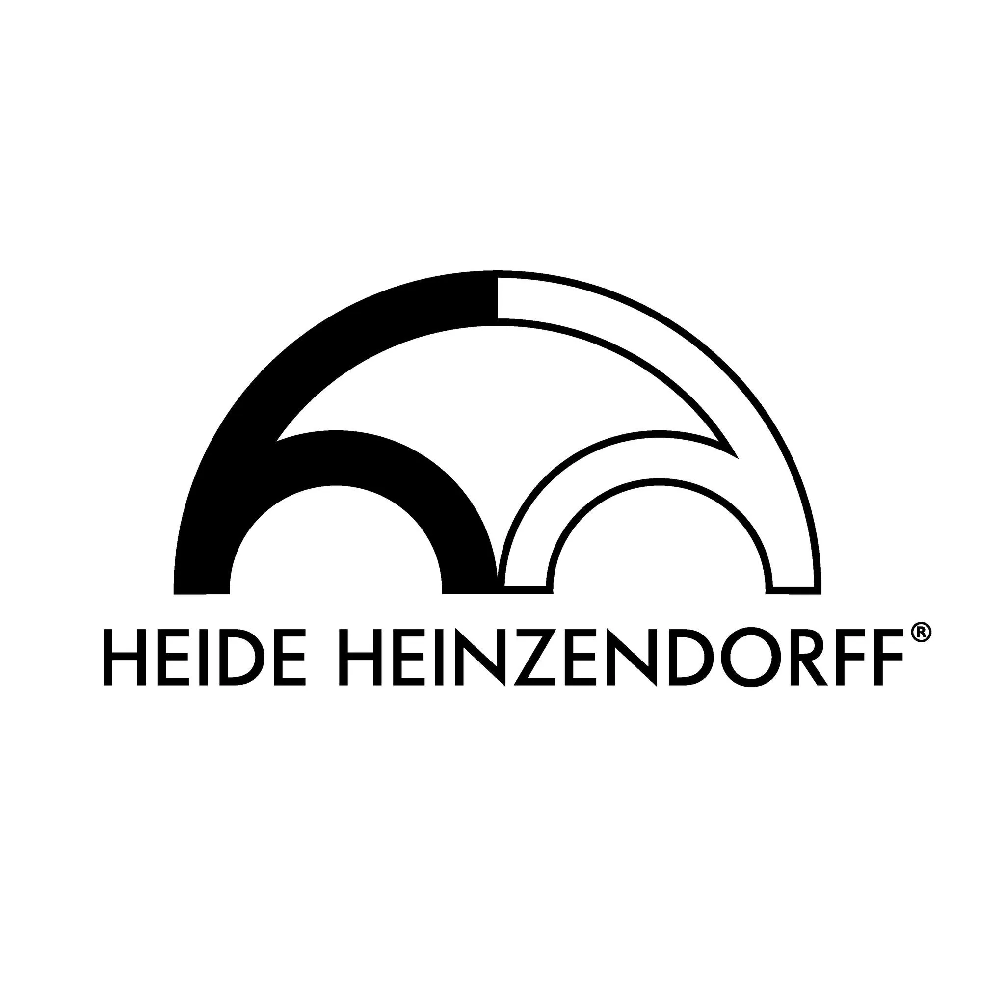  Heinzendorff Gutscheine