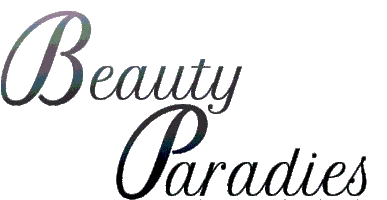  Beautyparadies Shop Gutscheine
