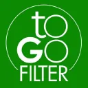 ToGo Filter Gutscheine