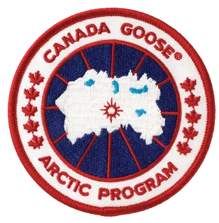  Canada Goose Gutscheine