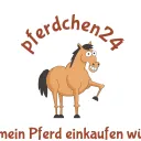  Pferdchen24 Gutscheine