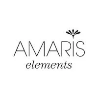  AMARIS Elements Gutscheine