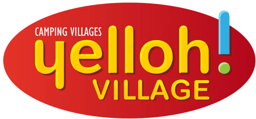  Yelloh Village Gutscheine