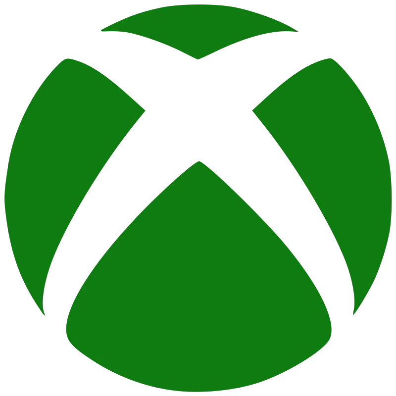  Xbox Gutscheine