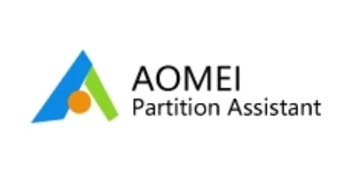  AOMEI Partition Assistant Gutscheine