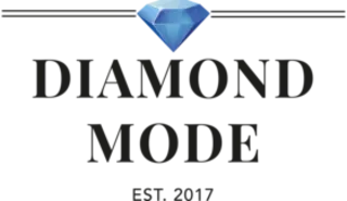  DIAMOND MODE Gutscheine