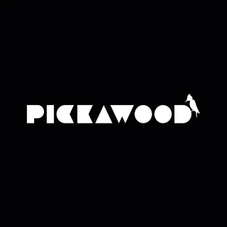 pickawood.com