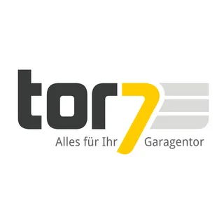  Tor7 Gutscheine