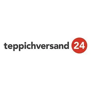 teppichversand24.de