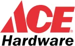  Ace Hardware Gutscheine