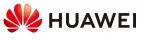 Huawei.com Gutscheine