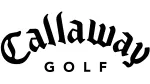  Callaway Golf Gutscheine
