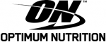  Optimum Nutrition Gutscheine