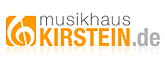  Musikhaus Kirstein Gutscheine