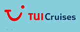  TUI Cruises Gutscheine