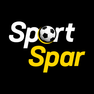  SportSpar Gutscheine