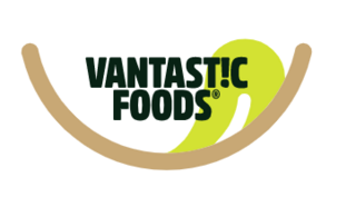  Vantastic Foods Gutscheine