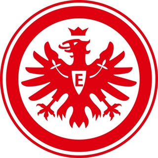  Eintracht Frankfurt Gutscheine