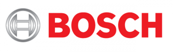  Bosch Hausgeräte Gutscheine