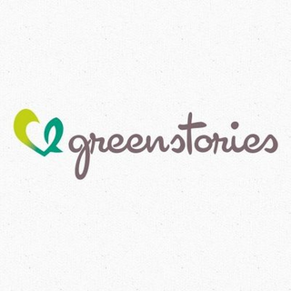  Greenstories Gutscheine