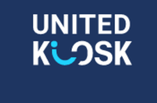  United Kiosk Gutscheine