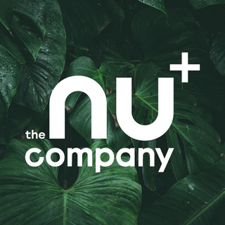  The Nu Company Gutscheine